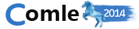 logo.png