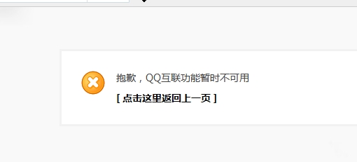 78SJAS}~OR$AH}HOX6)%AJH.jpg