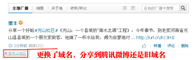 未命名-1.jpg