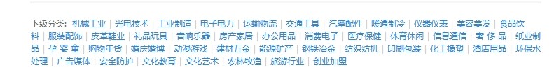 QQ图片20140224215014.jpg