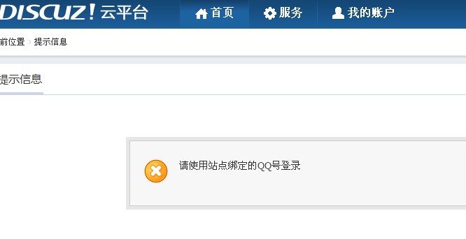 0.jpg