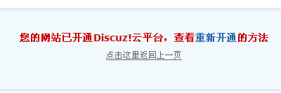 22.png