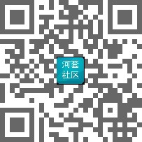 QQ图片20140226112044.jpg