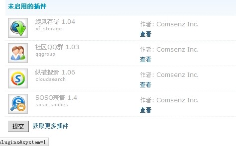 第一个.jpg