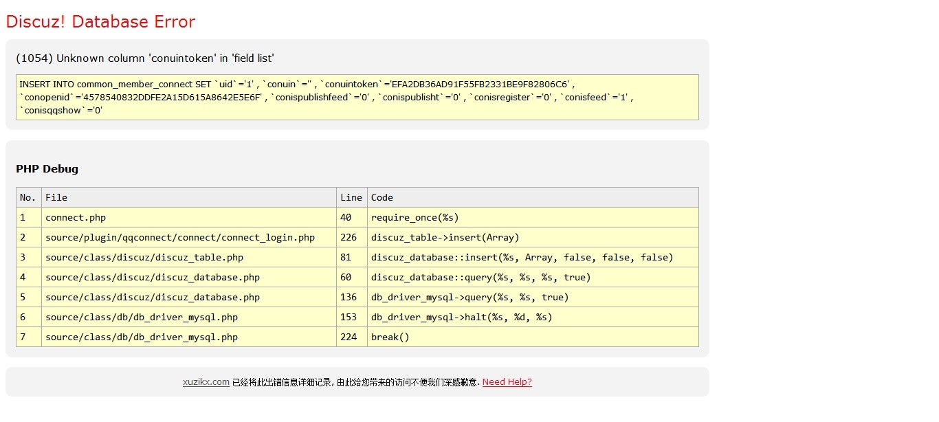 QQ图片20140226215846.jpg