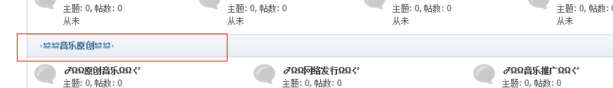 QQ截图20140227174148.png