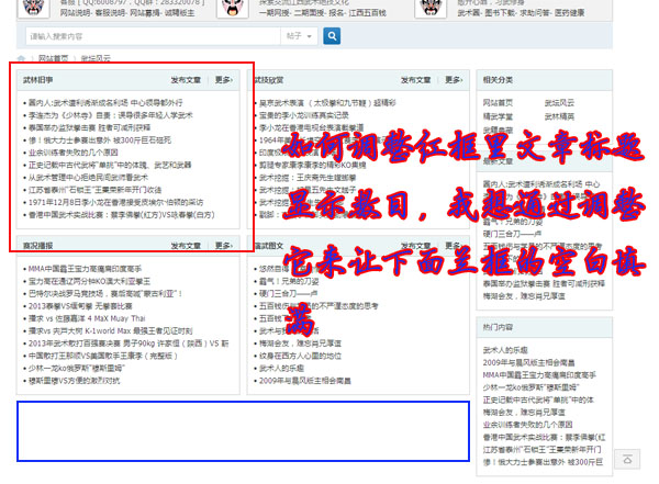 未标题-1.jpg