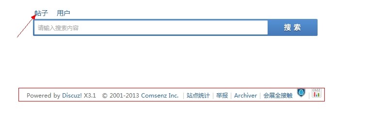 QQ图片20140303113501.jpg