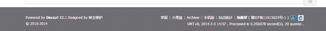 QQ截图20140303150305.jpg