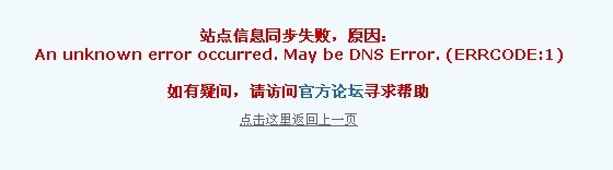 QQ图片20140303154607.jpg