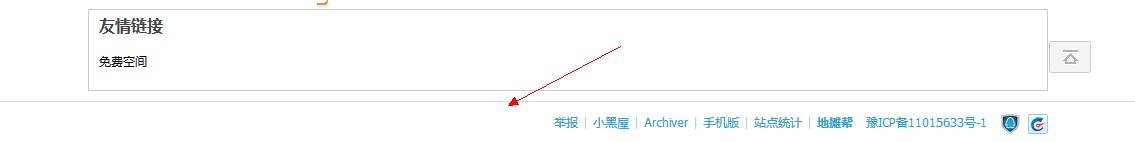 QQ截图20140303201944.jpg