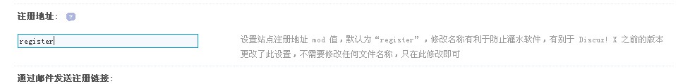 QQ图片20140303213240.jpg