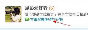 124002h9sxpwa89sha8ksg.png