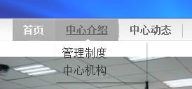 QQ图片20140306202405.jpg