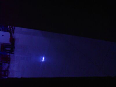 IMG_20140306_231518.jpg