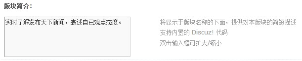 QQ图片20140307090740.jpg