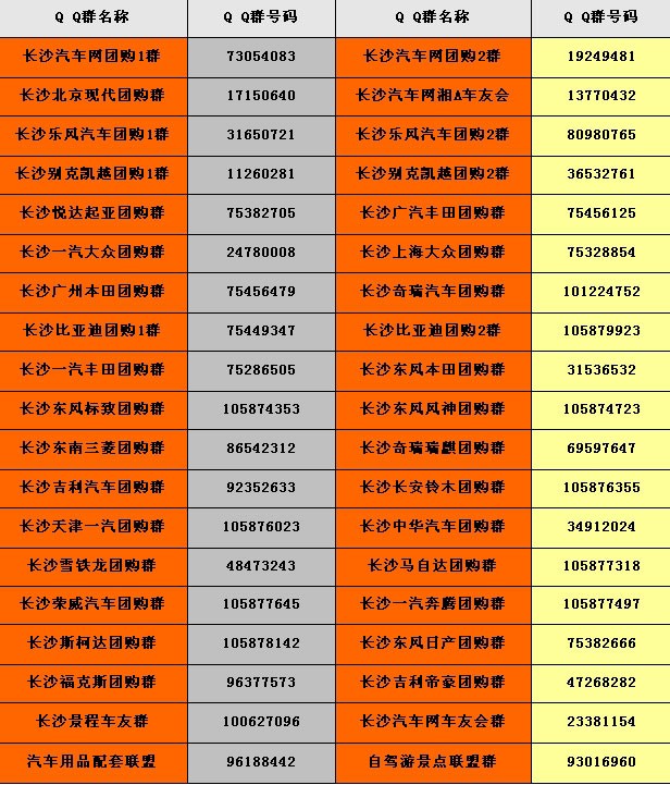 51QCQQ群截图.jpg