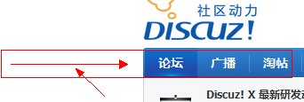 230622l6gh4mqqfff6euff.png