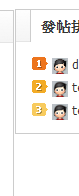 1.PNG