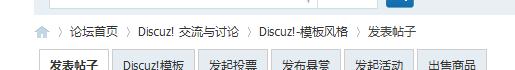 360截图20140309174659535.jpg