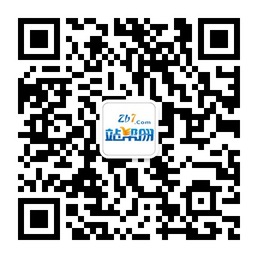 weixin.jpg