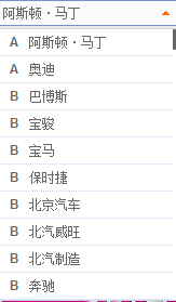未标题-3.png