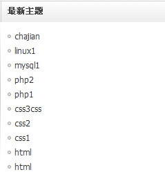 bb.png