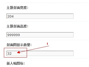 222222.jpg