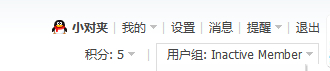 QQ截图20140313083128.jpg