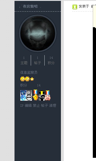 QQ图片20140313200602.jpg