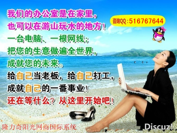 201140khlcuqe9d5iehcc8_副本.jpg