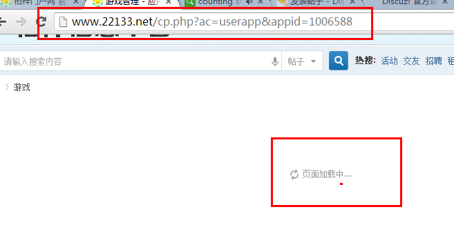 @HW]RIT7J)`CLQ$PMHR89DQ.jpg