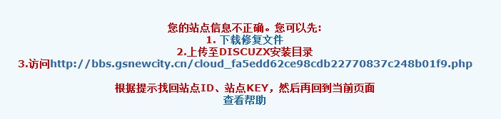 QQ图片20140314125226.jpg