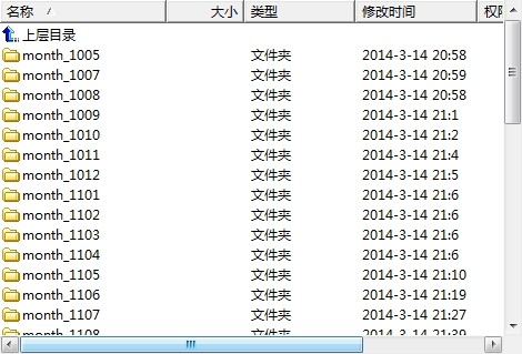444444444.jpg