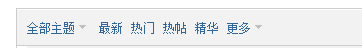 下载.png