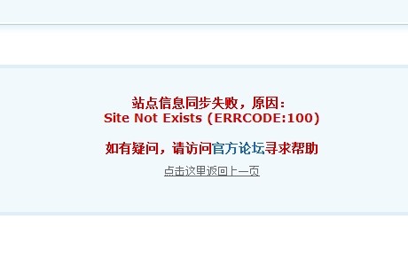 QQ图片20140316172549.jpg