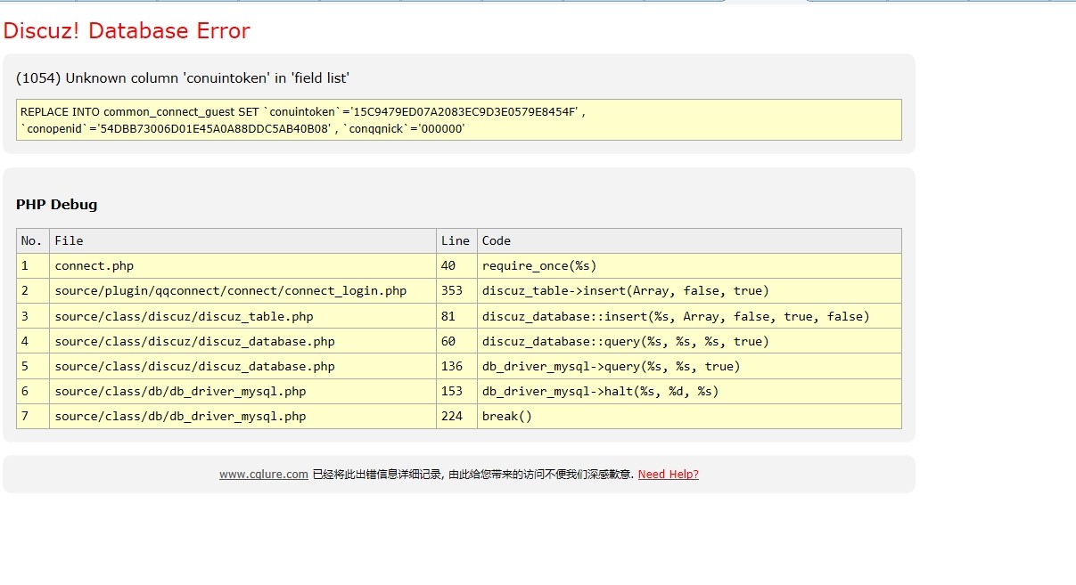 QQ图片20140316234414.jpg