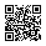 1fd6c3fdfef39719adf2ecd8fcf7644b.jpg
