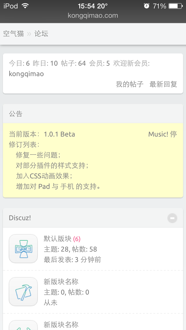 IMG_0843.PNG