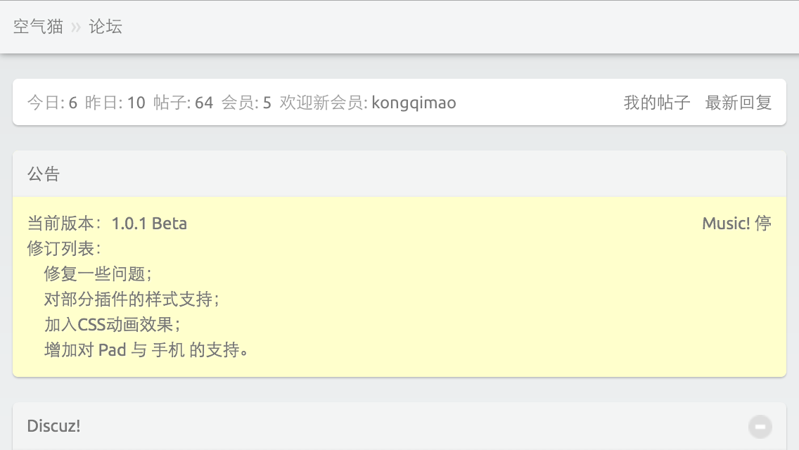IMG_0844.PNG