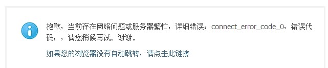 QQ图片20140318170855.jpg