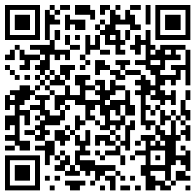 阜阳视窗discuz系统帖子详情页二维码