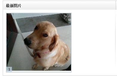 QQ图片20140318210201.jpg