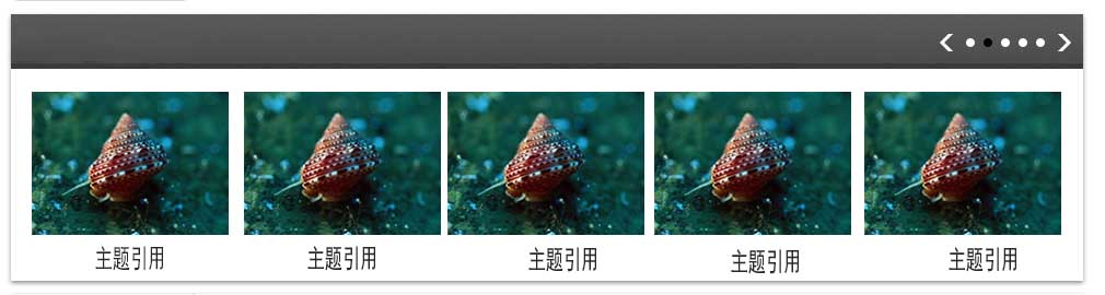 2014-03-16_140839 - 副本.jpg