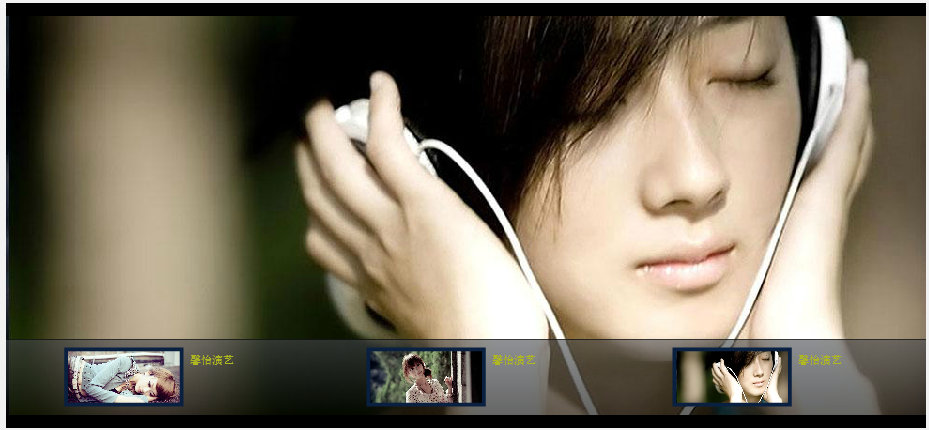 QQ截图20140318221405.png
