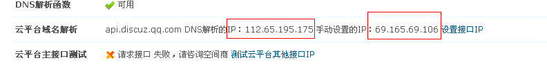3.gif