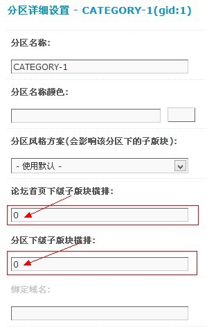 QQ图片20140321112416.jpg