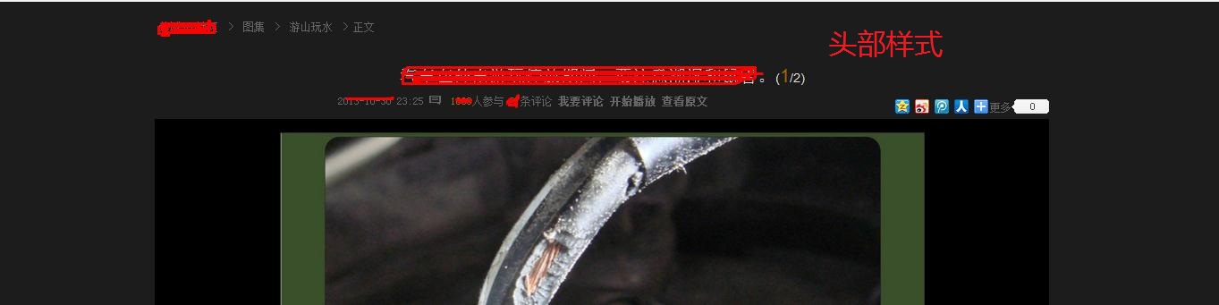 02.jpg