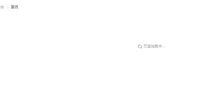 QQ截图20140323205301.jpg