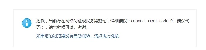 QQ图片20140324150555.jpg